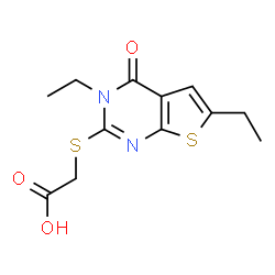 886500-17-0 structure