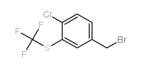 886503-38-4 structure