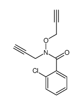 88759-05-1结构式