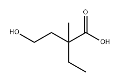 88972-41-2 structure