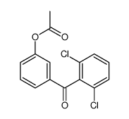 890100-30-8 structure