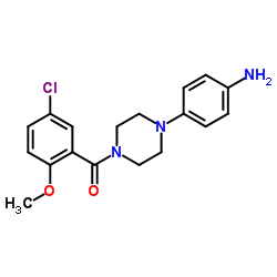 892693-46-8 structure