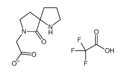 894786-72-2 structure