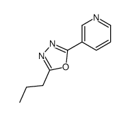 89546-89-4 structure