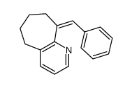 89691-10-1 structure