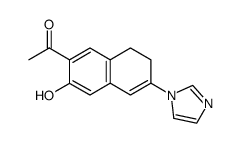 89781-68-0 structure