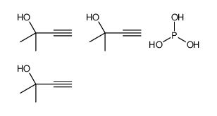 89784-67-8 structure