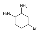 90015-89-7 structure