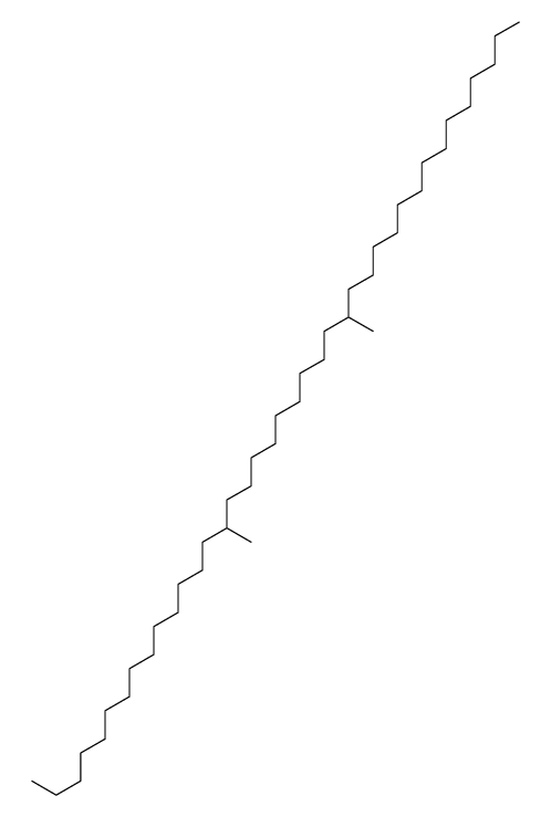 90052-44-1 structure