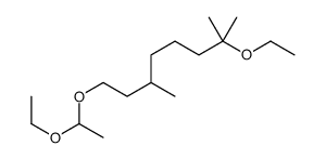 90179-65-0 structure