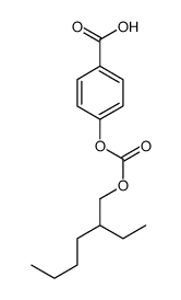 90293-87-1 structure