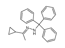 90334-48-8 structure