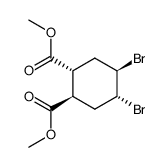 90409-98-6 structure