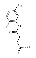 904766-63-8结构式