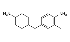 90680-36-7 structure