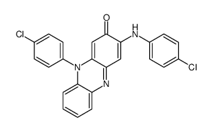 90712-89-3结构式