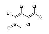 90908-52-4 structure