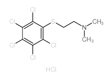 90917-26-3 structure