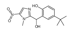 91017-58-2 structure