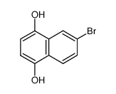 91270-70-1 structure