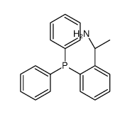 913196-43-7结构式