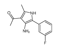 91480-89-6结构式