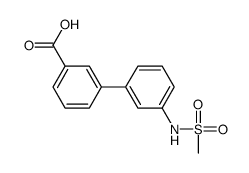 916059-50-2 structure