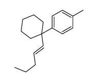 917568-98-0结构式