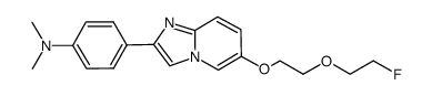 917763-57-6 structure