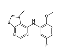 917906-97-9 structure