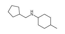 919775-80-7结构式