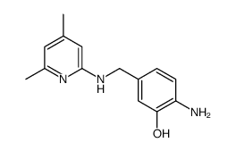 920511-90-6 structure