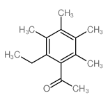 92300-31-7结构式