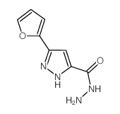 92352-24-4 structure