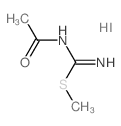 924-51-6 structure