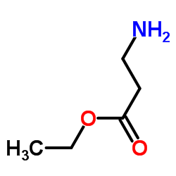 924-73-2结构式