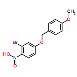 929095-68-1 structure