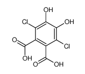 93236-57-8结构式