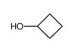 934552-98-4 structure