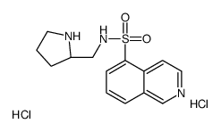 936233-16-8 structure