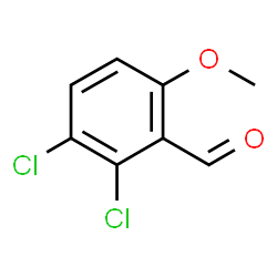 936249-28-4 structure
