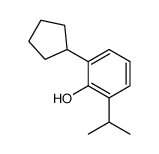 93892-30-9结构式