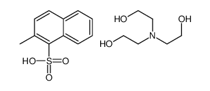 93892-74-1 structure