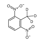 93951-90-7 structure