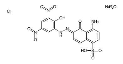 94021-50-8 structure