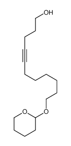 94141-77-2 structure