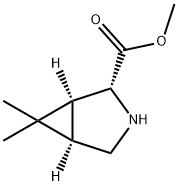 943516-62-9 structure