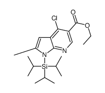 944124-44-1 structure