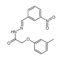 94460-36-3结构式