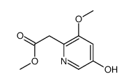 947688-90-6 structure